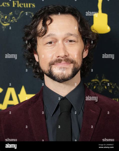 joseph jordon|Joseph Gordon.